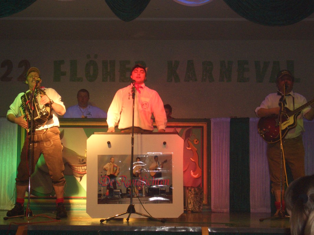 2006